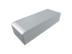 191.094.000_TitleImageLarge aluCASE Type AC 094