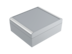 190.200.100_TitleImageLarge aluCASE Type ACF 200