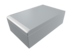 191.172.000_TitleImageLarge aluCASE Type AC 172