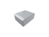 190.110.000_TitleImageLarge aluCASE Type ACF 110
