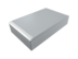 191.072.000_TitleImageLarge aluCASE Type AC 072